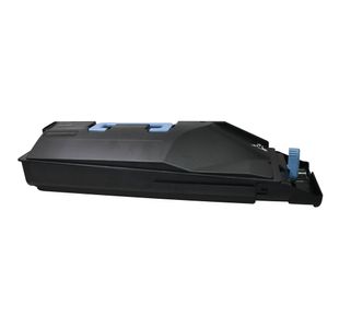 Kyocera Tk-865K Toner Cart Black