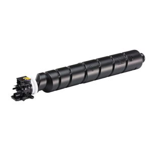Kyocera Tk-8800K Toner Cart Black