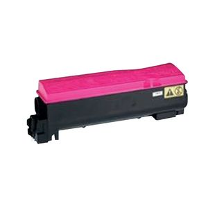 Kyocera Tk-560M Toner Cart Magenta