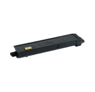 Kyocera Tk-895K Toner Cart Black