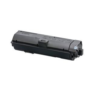 Kyocera Tk-1150 Toner Cart Black