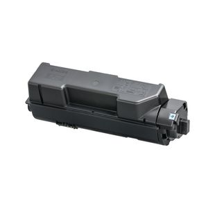 Kyocera Tk-1160 Toner Cart Black