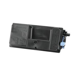 Kyocera Tk-3110 Toner Cart Black