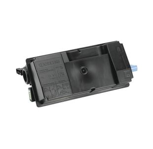 Kyocera Tk-3130 Toner Cart Black
