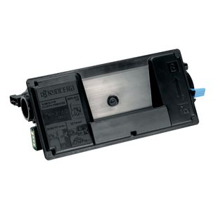 Kyocera Tk-3160 Toner Cart Black