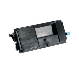 Kyocera Tk-3170 Toner Cart Black