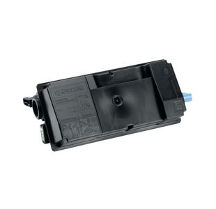 Kyocera Tk-3190 Toner Cart Black