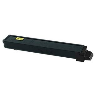 Kyocera Tk-8315K Toner Cart Black