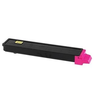 Kyocera Tk-8315M Toner Cart Magenta