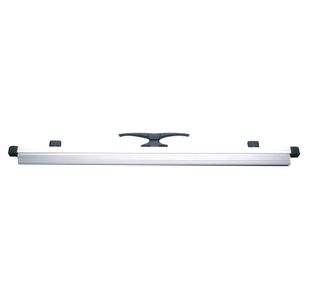 Q-Connect Hanger A1 Pk10
