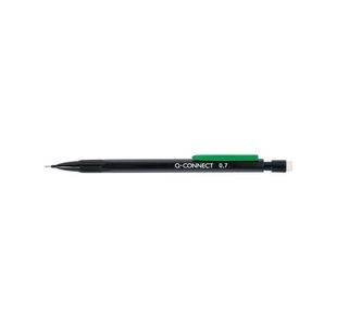 Q-Connect Mechanical Pencil Med Pk10