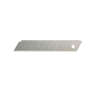 Q-Connect Cutter Blade Med/Heavy Dty