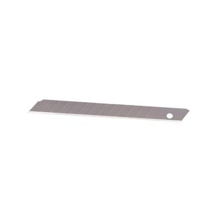 Q-Connect 9Mm Light Duty Blades Pk10