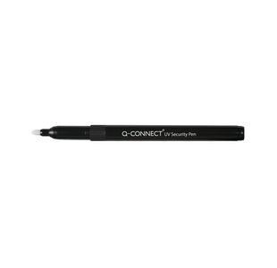 Q-Connect Perm Uv Security Marker