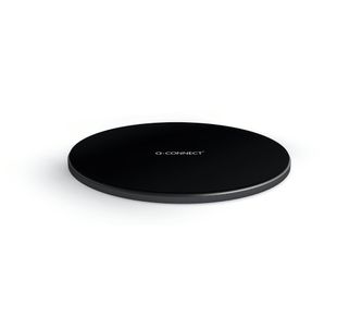 Q-Connect Wls Qi 15W Phone Chg Pad