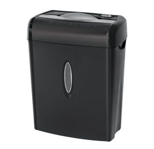 Q-Connect Q6Cc2 Xcut Shredder P-4