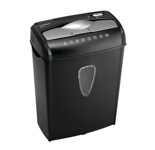 Q-Connect Q8Cc2 Xcut Shredder P-4
