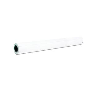 Q-Connect Plotr Paper 610X45 90G Pk6