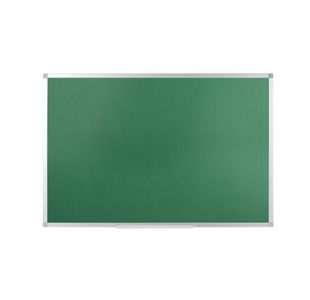 Q-Connect Noticeboard 1200X900 Grn