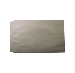 Q-Connect Pkt Envelope Plsl Pk250