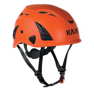 Kask Superplasma Aq Helmet Orange