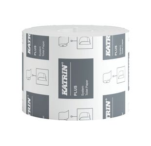 Katrin Plus Syst Toilet Ppr 800 Pk36