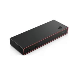 Lenovo Thinkpad Usb4 Dock 5000