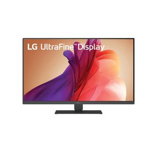 27In Monitor Ips 4K Uhd Hdmi + Usb-C
