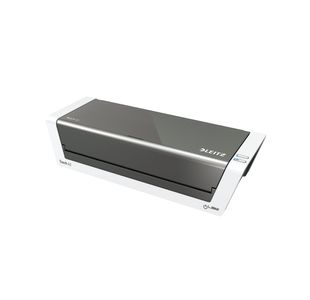 Leitz Ilam Touch 2 Laminator A3