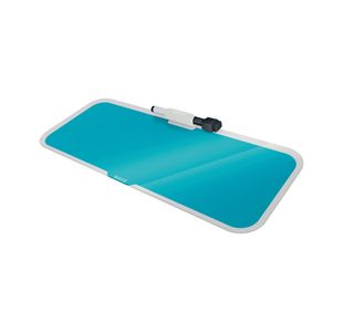 Leitz Cosy Dwip Dtop Wbrd Pad Blue