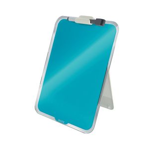 Leitz Cosy Dwip Dtop Easel Wbrd Blue