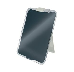 Leitz Cosy Dwip Dtop Easel Wbrd Grey