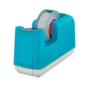 Leitz Cosy Tape Dispenser Tape Blue