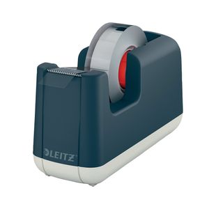 Leitz Cosy Tape Dispenser Tape Grey