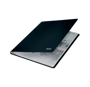 Leitz Recycle Display Book 40 Pkt A4