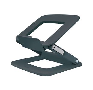 Leitz Ergo Adjustable Laptop Stand