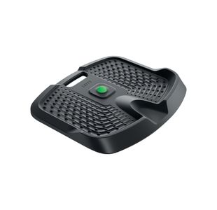 Leitz Ergo Active Anti Fatigue Mat