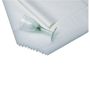 Gosecure Tissue Paper White Pk480