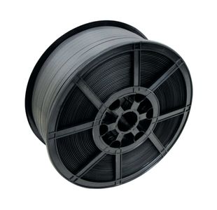 Pp Strapping 12Mmx0.75Mmx1200M Blk