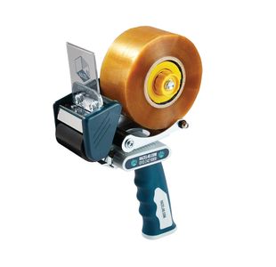 Silent Dispenser For 48Mx150M Tape