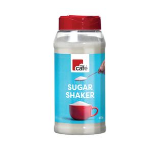 Mycafe Sugar Shaker 650G