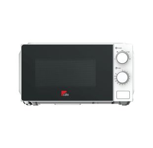 Mycafe 20L 700W Manual Microwave
