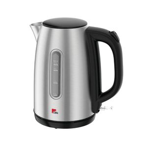 Mycafe 1.7L Jug Kettle Sless Steel