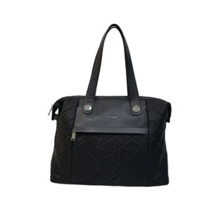 Gino Ferrari Linate Laptop Tote