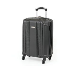 Gino Ferrari Volar Smll Wheeled Case