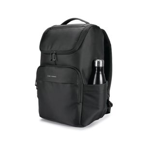 Gino Ferrari Apollo Laptop Backpack