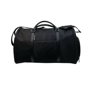 Gino Ferrari Garment Roll Gf003-01