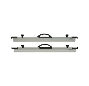 Hangaplan Binders/Handles A1 Slv Pk2