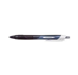 Uni-Ball Jetstream Sport Sxn Blk P12