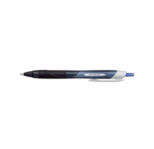 Uni-Ball Rbl Sport Sxn-150E Blu Pk12